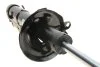 Амортизатор подв. VW GOLF 3 4 POLO SEAT IBIZA передн. B4 (выр-во) BILSTEIN 22-045010 (фото 8)