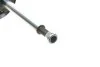 Амортизатор подв. VW GOLF 3 4 POLO SEAT IBIZA передн. B4 (выр-во) BILSTEIN 22-045010 (фото 9)