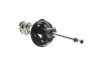 Амортизатор подв. VW GOLF 3 4 POLO SEAT IBIZA передн. B4 (выр-во) BILSTEIN 22-045010 (фото 10)