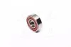 Підшипник кульковий Mazda, Nissan, Subaru, Suzuki, Toyota (NTN) TW NTN-SNR 6202LLUCM/5K (фото 1)