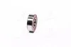 Підшипник кульковий Mazda, Nissan, Subaru, Suzuki, Toyota (NTN) TW NTN-SNR 6202LLUCM/5K (фото 2)