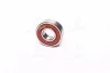 Підшипник кульковий Mazda, Nissan, Subaru, Suzuki, Toyota (NTN) TW NTN-SNR 6202LLUCM/5K (фото 3)