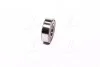 Підшипник кульковий Mazda, Nissan, Subaru, Suzuki, Toyota (NTN) TW NTN-SNR 6202LLUCM/5K (фото 4)