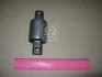 Сайлентблок рычага CHEVROLET, GEELY, VOLVO передн. вот (выр-во Lemferder) Lemforder 43213 01 (фото 2)
