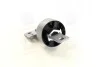 Сайлентблок важіля CHERY, FORD, GEELY, VOLVO задн. ось (Lemferder) Lemforder 35543 01 (фото 4)