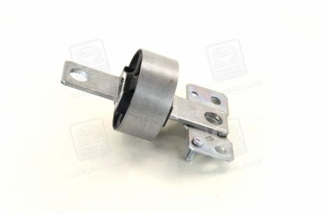 Сайлентблок рычага CHERY, FORD, GEELY, VOLVO задн. вот (выр-во Lemferder) Lemforder 35543 01