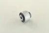 Сайлентблок рычага CHEVROLET, GEELY, VOLVO передн. вот (выр-во Lemferder) Lemforder 35028 01 (фото 3)