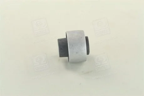 Сайлентблок рычага CHEVROLET, GEELY, VOLVO передн. вот (выр-во Lemferder) Lemforder 35028 01