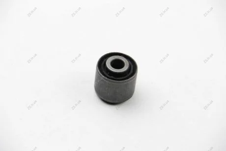 Сайлентблок рычага FORD, MAZDA, MAZDA, VOLVO задн. вот (выр-во Lemferder) Lemforder 31940 01