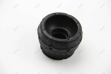 Опора аморт. AUDI, GEELY, SEAT, SKODA, VW передн. ось (выр-во Lemferder) Lemforder 21793 02