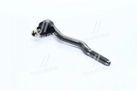 Накінечник рульової тяги BMW 3 (E30) 82-94 перед. міст Lemforder 10584 01
