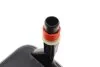 Фильтр масляный АКПП BMW (E36, E39, E46) 98-07 с прокладкой (выр-во FEBI) FEBI BILSTEIN 27065 (фото 4)