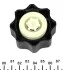 Крышка радиатора охлаждения Citroen, Peugeot, FIAT, Lancia (выр-во FEBI) FEBI BILSTEIN 22081 (фото 2)