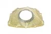 Сальник двигуна REAR MB OM 642 в металевому корпусі PTFE Elring 685.340 (фото 2)