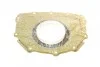 Сальник двигуна REAR MB OM 642 в металевому корпусі PTFE Elring 685.340 (фото 3)