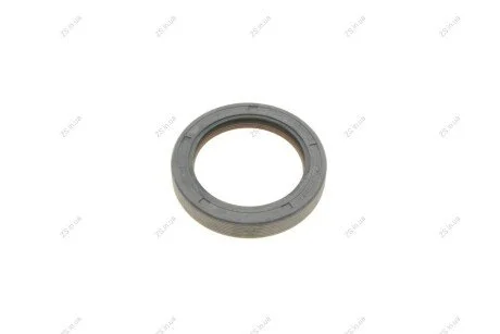 Сальник валу N FORD TRANSIT 2.5D/TD 88-47.6X66.8X11 PTFE (вір-во) Elring 516.406