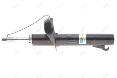 Амортизатор подв. FORD TOURNEO TRANSIT передн. пров. B4 (выр-во) BILSTEIN 22-143389