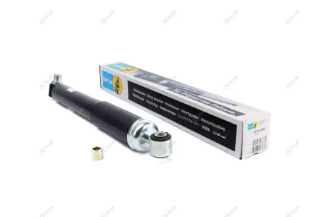 Амортизатор подв. RENAULT MEGANE SCENIC задн. газов. B4 (выр-во) BILSTEIN 19-061269
