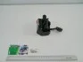 Кран отопителя ГАЗ 3307,ГАЗЕЛЬ,СОБОЛЬ (с 2003г.) электрич. 3307-8109030 Кран печки электр. Газель,Волга дв.406,405 (отопителя) (покупн. ГАЗ) ПУСТЫНЬ ЗАО РКНУ.8109030 (фото 2)