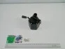 Кран отопителя ГАЗ 3307,ГАЗЕЛЬ,СОБОЛЬ (с 2003г.) электрич. 3307-8109030 Кран печки электр. Газель,Волга дв.406,405 (отопителя) (покупн. ГАЗ) ПУСТЫНЬ ЗАО РКНУ.8109030 (фото 3)