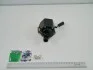 Кран отопителя ГАЗ 3307,ГАЗЕЛЬ,СОБОЛЬ (с 2003г.) электрич. 3307-8109030 Кран печки электр. Газель,Волга дв.406,405 (отопителя) (покупн. ГАЗ) ПУСТЫНЬ ЗАО РКНУ.8109030 (фото 4)