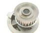 Водяной насос OPEL, DAEWOO Lacetti седан III (J200) 1.8 CDX (вы-во) SKF VKPC 85611 (фото 5)