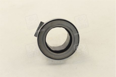 Подшипник выжимной OPEL ASCONA C KADETT E 1.3i-1.6-1.8 81- (Выр-во FEBI) FEBI BILSTEIN 17517