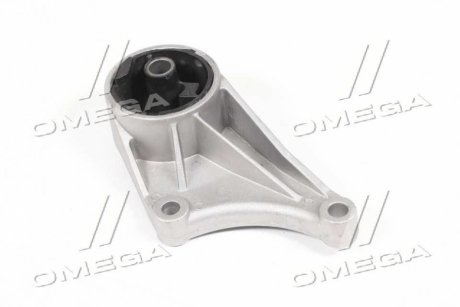 Подушка опоры двигателя. OPEL ASTRA G 1.2-1.7TD (98-) передн. (выр-во FEBI) FEBI BILSTEIN 15718