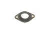 Прокладка форсунки, кришка головки циліндра OPEL 1.7 TDI Elring 335.350 (фото 4)
