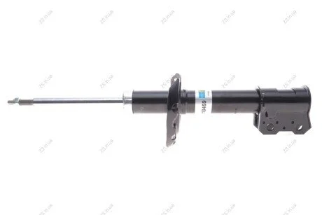 Амортизатор подв. OPEL CORSA C, COMBO передн. пров. B4 (выр-во) BILSTEIN 22-110459