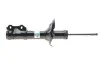 Амортизатор подв. VW GOLF II/III,SEAT IBIZA передн. B2 (выр-во) BILSTEIN 17-047142 (фото 1)
