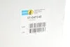 Амортизатор подв. VW GOLF II/III,SEAT IBIZA передн. B2 (выр-во) BILSTEIN 17-047142 (фото 2)
