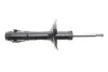 Амортизатор подв. VW GOLF II/III,SEAT IBIZA передн. B2 (выр-во) BILSTEIN 17-047142 (фото 3)