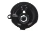 Амортизатор подв. VW GOLF II/III,SEAT IBIZA передн. B2 (выр-во) BILSTEIN 17-047142 (фото 4)