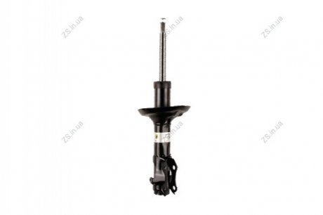 Амортизатор підв. VW GOLF II/III,SEAT IBIZA передн. B2 BILSTEIN 17-047142