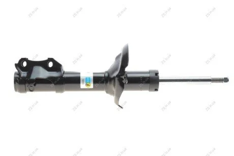Амортизатор подв. VW GOLF II/III,SEAT IBIZA передн. B2 (выр-во) BILSTEIN 17-047142