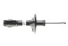 Амортизатор подв. VW GOLF II/III,SEAT IBIZA передн. B2 (выр-во) BILSTEIN 17-047142 (фото 5)