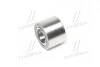 Подшипник PEUGEOT 205-309 RENAULT 19 AR (374839*) (FC12025S09) (R15563) NTN-SNR FC.40570.S06 (фото 1)