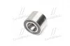 Подшипник PEUGEOT 205-309 RENAULT 19 AR (374839*) (FC12025S09) (R15563) NTN-SNR FC.40570.S06 (фото 3)