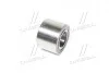 Подшипник PEUGEOT 205-309 RENAULT 19 AR (374839*) (FC12025S09) (R15563) NTN-SNR FC.40570.S06 (фото 4)