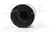 Фільтр повітряний MITSUBISHI CANTER VI, VII, VIII 93- M-Filter A8022 (фото 2)