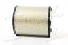 Фільтр повітряний MITSUBISHI CANTER VI, VII, VIII 93- M-Filter A8022 (фото 3)
