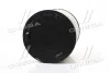 Фільтр повітряний MITSUBISHI CANTER VI, VII, VIII 93- M-Filter A8022 (фото 4)