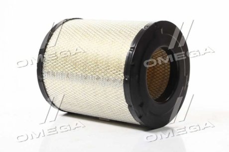 Фільтр повітряний MITSUBISHI CANTER VI, VII, VIII 93- (вир-во) M-Filter A8022