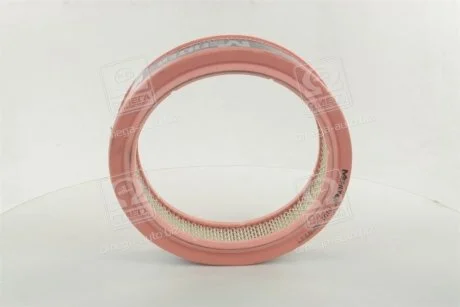 Фильтр воздушный ВАЗ 2101-2107, 2108-09 (карбюратор) (выр-во) M-Filter A101