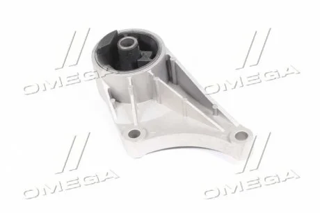 Подушка двигателя. OPEL ASTRA G 1.2-1.7TD (98-) передн. (выр-во) Lemforder 25376 01