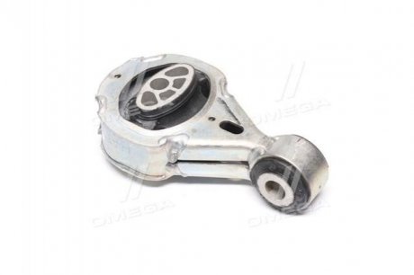 Подушка двигуна задня Renault Megane/Scenic III 2008-2016 (FEBI) FEBI BILSTEIN 37286 (фото 1)