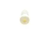 Отбойник амортизатора VW Passat/Audi A6/Skoda Superb (выр-во FEBI) FEBI BILSTEIN 18374 (фото 2)