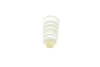 Отбойник амортизатора VW Passat/Audi A6/Skoda Superb (выр-во FEBI) FEBI BILSTEIN 18374 (фото 3)