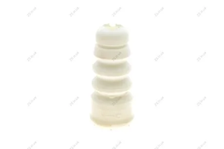 Отбойник амортизатора VW Passat/Audi A6/Skoda Superb (выр-во FEBI) FEBI BILSTEIN 18374
